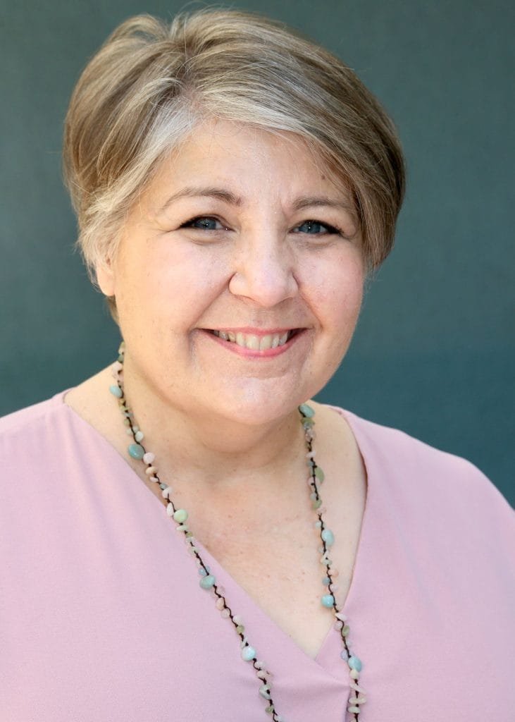 Hey there, I’m Suzette! Psychotherapist, Author, Consultant, and Trainer—I’m all about helping folks regulate emotions. And real-life tools. Because "just breathe" isn’t enough