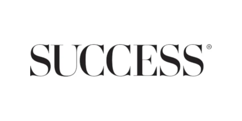 success logo freelogovectors.net 400x71 1 success logo freelogovectors.net 400x71 1