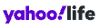 yahooLifeLogo