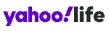 yahooLifeLogo