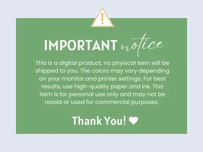 DBT Toolkit Distress Tolerance and Crisis Survival Workbook 6 DBT Toolkit Distress Tolerance and Crisis Survival Workbook - Image 5