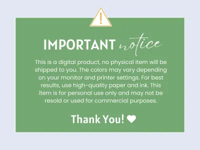 Loving Kindness Metta Meditation Script and Practice Tips 3 Loving Kindness (Metta) Meditation Script and Practice Tips - Image 5