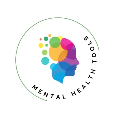 five senses gallery 5 Five Senses Workbook - Image 6