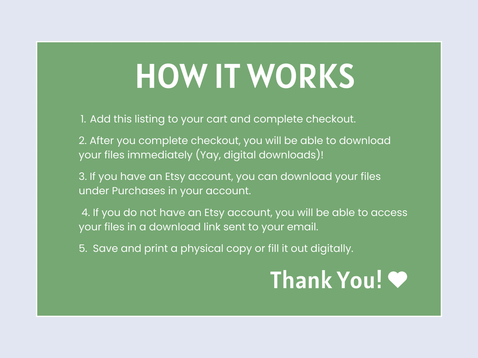 DBT Toolkit Bundle 5 scaled dbt skills toolkit bundle: mindfulness |radical acceptance |distress tolerance | interpersonal effectiveness | emotional regulation workbook