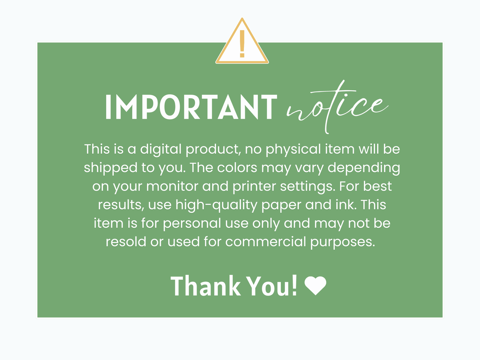 Mindfulness Workbook 8 scaled mindfulness workbook for strengthening awareness & living in the present